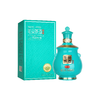 [今日秒杀】鸡公山白酒【毛尖茶酒1980】盒装52度500ml*6瓶 商品缩略图2