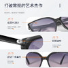 FolliFollie时尚色彩墨镜50501 商品缩略图1