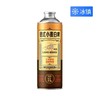 【冰镇】丽都1L德式小麦白啤 商品缩略图0