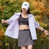热卖！UPF50+ 凉感轻透！FUSARO 山系防晒衣 百年意大利品牌 男女同款 轻薄透气 舒适速干 5色可选 商品缩略图8