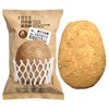 普啦啦土豆芝士香草味冰淇淋75g 商品缩略图1