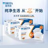 碧然德１２只滤芯（特惠组合） 商品缩略图0