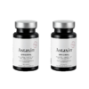 2瓶 瑞典拜尔力虾青素抗氧化软胶囊60粒/瓶 A-3914 (效期29-8) 商品缩略图0