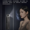 海尔（Haier）智能门锁 S300 商品缩略图3