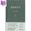 预售 【中商原版】感恩的哲学 港台原版 潘宗光教授 等 古籍书局 商品缩略图0