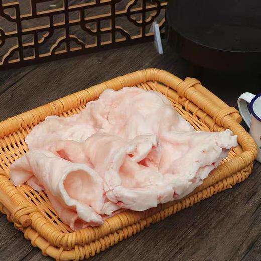 【MLT】生牛油 商品图2