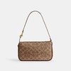 【爆】1楼COACH蔻驰女士经典标志PLAZA 21号手袋 吊牌价1250 现价1149 商品缩略图2