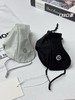 lulu护眼角防晒面罩！3D立体防尘防紫外线口罩 商品缩略图3