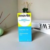 ⁴【1.4折清仓99元3盒】英珞维益生元液 低聚半乳糖+低聚果糖 5ML*15条/盒 26年10月到期YC04-YLW【英珞维专区】 商品缩略图1