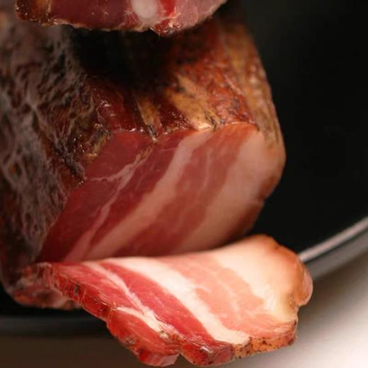 【MLT】腊肉 商品图0