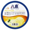 八喜香草口味冰淇淋1.1kg 商品缩略图1