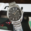 【95新】OMEGA 欧米茄231.10.42.21.06.001天文台认证同轴自动机械机芯日期显示42MM（男款）海马系列精钢140426NJS31 商品缩略图5