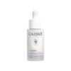 【跨境产品  不支持7天无理由】欧缇丽（CAUDALIE）臻美焕白小奶瓶精华液30ml 商品缩略图0