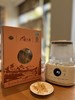 云巅秘藏•西藏波密有机藏天麻干品 商品缩略图3