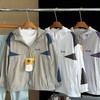 【UPF50+儿童防晒衣】小本士品牌儿童防晒衣 UPF50+ 阻隔98%以上的紫外线！久洗防晒力也不会掉！✅内里网眼透气✅锦纶轻薄面料 穿在身上冰冰凉凉的，夏天也完全不闷热！ 商品缩略图0