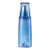 【自营】自然堂纯粹滋润冰肌水160ml QZ 商品缩略图0