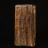 BC.BOG4.25-2   东马老料沉水素牌，2.56g 商品缩略图0