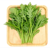 【YC】新鲜茼蒿 商品缩略图1
