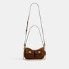 【爆】1楼COACH蔻驰女士TWIN TURN LOCK WAVERLY口袋手袋 吊牌价2650 现价2439 商品缩略图5