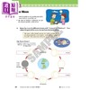 【中商原版】加拿大课程练习册 全科加强版6年级 数学英语科学 英文原版 Popular Complete Canadian Curriculum Grade 6 商品缩略图2