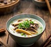 【MLT】熟羊杂 商品缩略图1