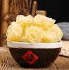 【YC】优质面藕 商品缩略图0