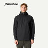 HOUDINI胡丁尼 Daybreak Houdi 破晓户外春秋男防风软壳夹克外套 860092 商品缩略图0