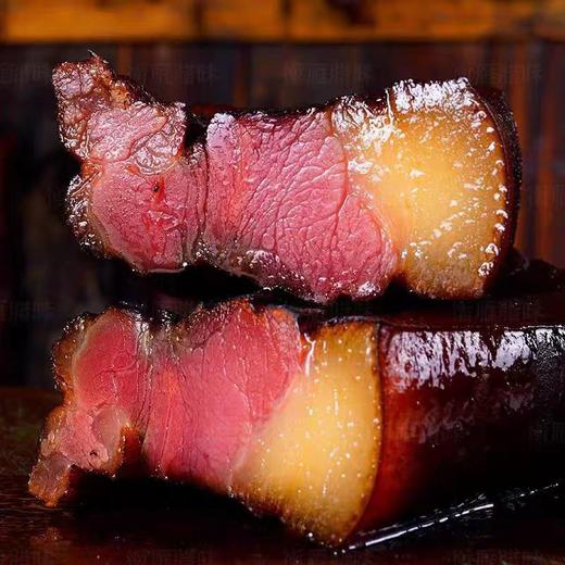 【MLT】腊肉 商品图1