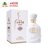 古井贡酒 年份原浆古8 米兰世博纪念酒 50度500ml*6瓶整箱浓香型白酒 商品缩略图1