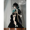 咩绮-终末祝福系列BJD盲盒-纪念日百货门店同款171543384 商品缩略图1