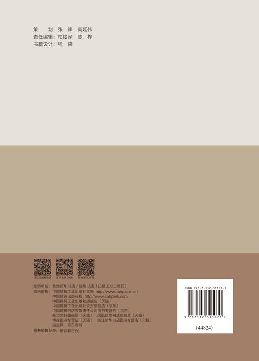 5月中旬城市更新项目全过程操盘 商品图1