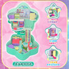 光萌可流星小屋女童玩具-纪念日百货门店同款171156632 商品缩略图3