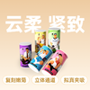 荷尔先生云柔紧致肉感飞机杯盲盒5款人物IP爆吸榨汁 商品缩略图1
