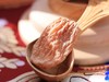 云巅秘藏•西藏波密有机藏天麻干品 商品缩略图1
