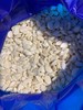 【MLT】去皮蒜 商品缩略图2