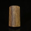 BC.BOG4.25-4   文莱沉水素牌，4.05g 商品缩略图0
