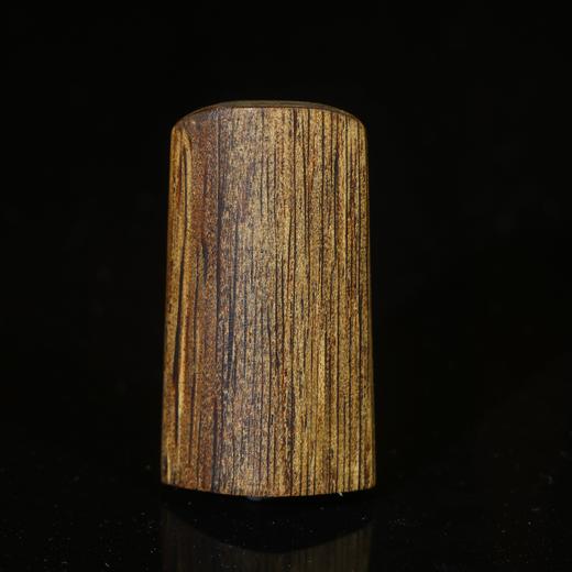 BC.BOG4.25-4   文莱沉水素牌，4.05g 商品图0