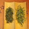 黄山毛峰（雨前） 商品缩略图2