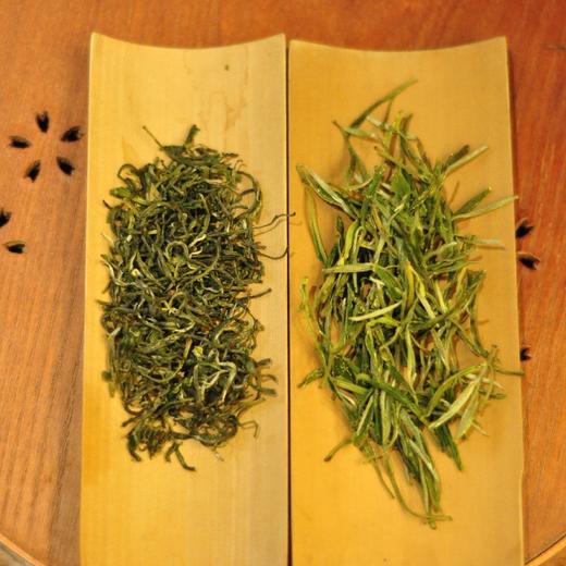 黄山毛峰（雨前） 商品图2