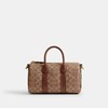 【爆】1楼COACH蔻驰经典标志COMPASS 25号手袋斜挎包 吊牌价3250 现价2989 商品缩略图2