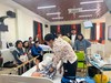 中级家政服务员培训 商品缩略图0
