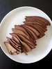 【MLT】鲜猪肝 商品缩略图1