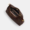 【爆】1楼COACH蔻驰女士JULIET 25号单肩包斜挎包 吊牌价3650 现价3359 商品缩略图3