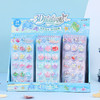 海洋3D摇摇闪贴-纪念日百货门店同款171653882 商品缩略图0
