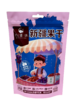知疆味·新疆苹果干 多规格可选  一片苹果干≈半个苹果 商品缩略图0