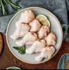 【MLT】鸡翅根 商品缩略图0
