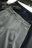 高智感通勤~MAX系列西裤高腰直筒阔腿裤西装裤 商品缩略图13