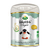 [丹麦]New A2| 全新升级版丹麦宝贝与我有机A2奶粉2段600克 阿拉2 Arla Baby&Me Organic A2 Pulver 2 600g 商品缩略图0
