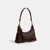 【爆】1楼COACH蔻驰女士JULIET 25号单肩包斜挎包 吊牌价3650 现价3359 商品缩略图1