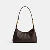 【爆】1楼COACH蔻驰女士JULIET 25号单肩包斜挎包 吊牌价3650 现价3359 商品缩略图2